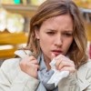 痰の出し方を４つ紹介！簡単に排除する方法と病気の場合の特徴